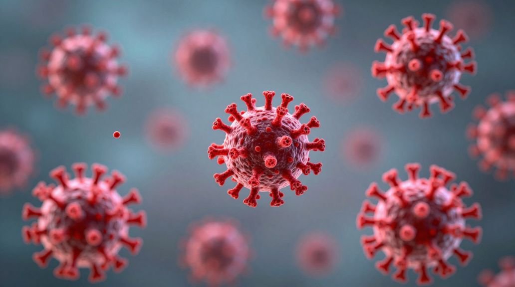 Alarming spread of measles: why is transmission not stopping despite ongoing vaccination?