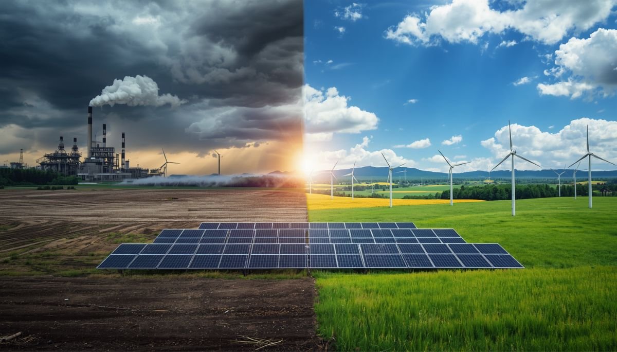 Bangladesh’s Power Sector: Capacity, Crisis and a Renewable Future