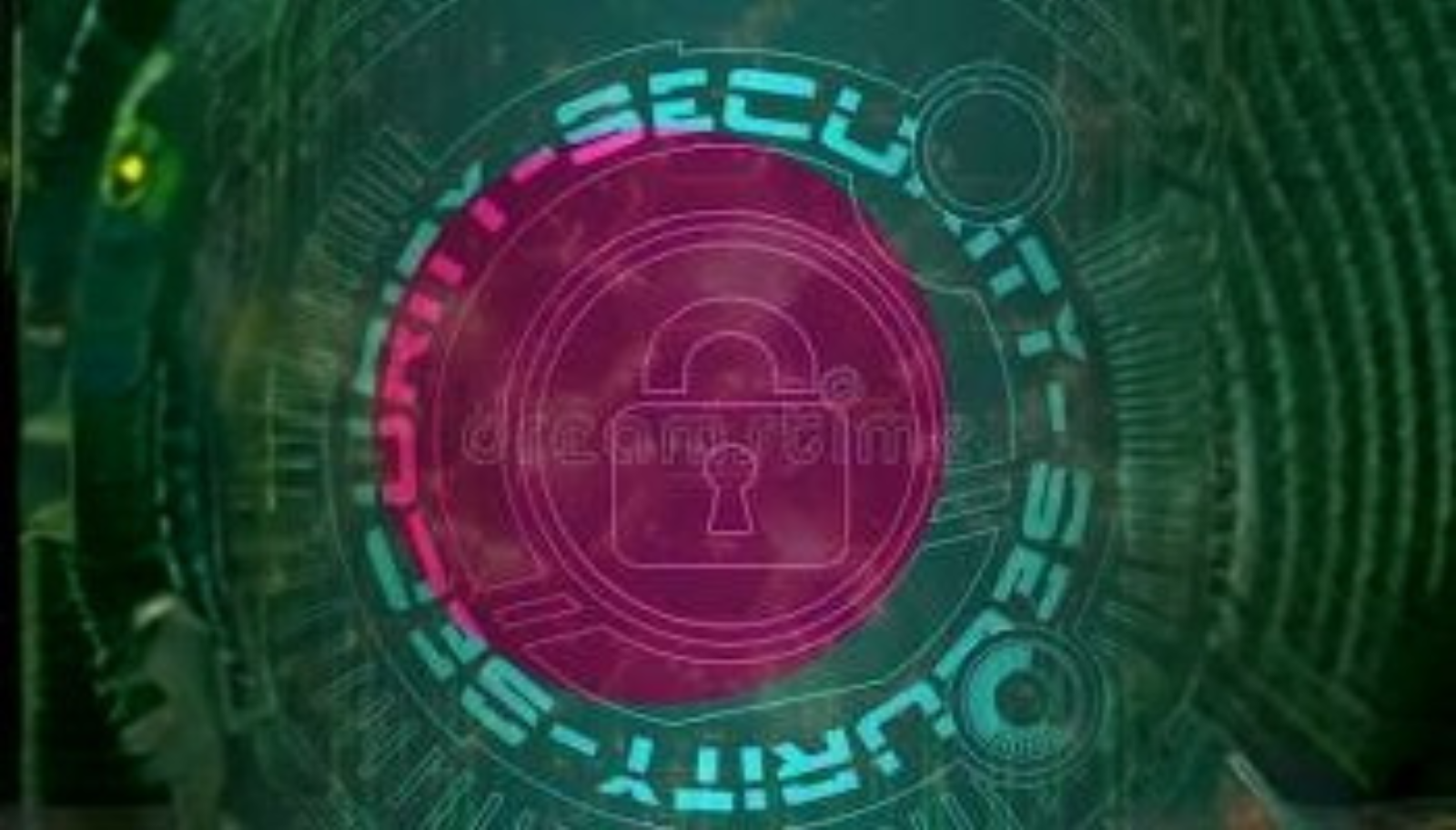 From Private to Public: Cyber Security Law and Social Media