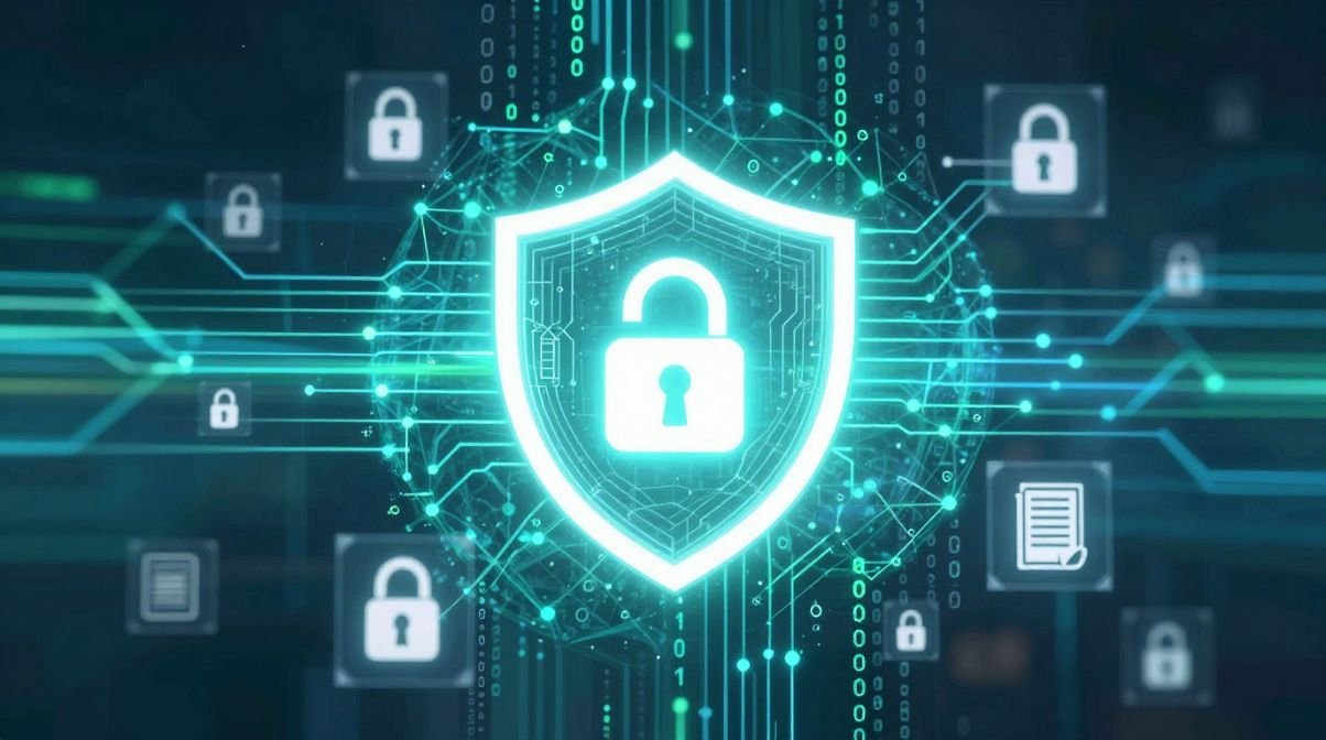 The Cyber Security Act of 2026: An Examination of the Challenges and Opportunities for Media and Digital Publishing