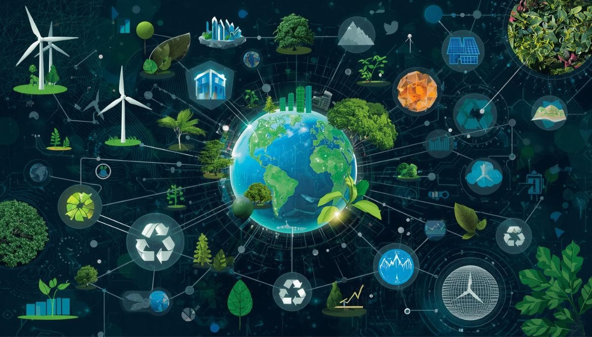One Year On: Assessing the Progress of the Post Pro Talent Lab and Bangladesh’s Green Creative Economy (Based on: ‘Accelerating Green Jobs and Skills in the Bangladesh Content Industry,’ The World Bank, May 20, 2025)