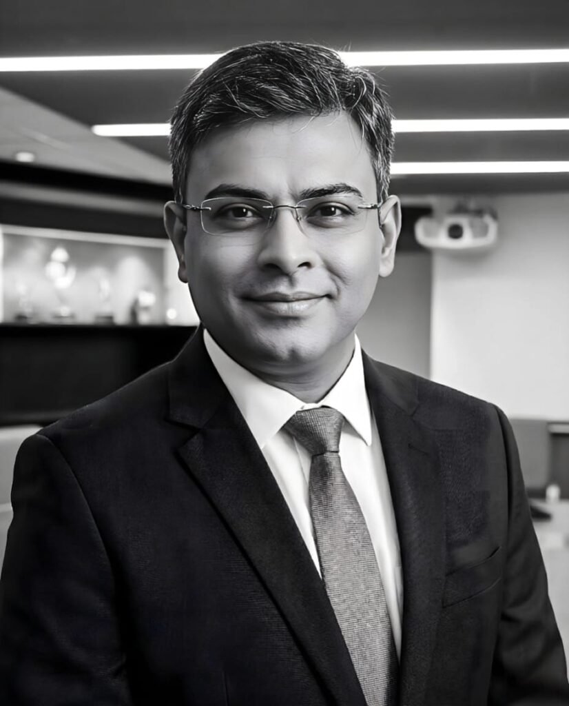 ড. শেখ সেলিম