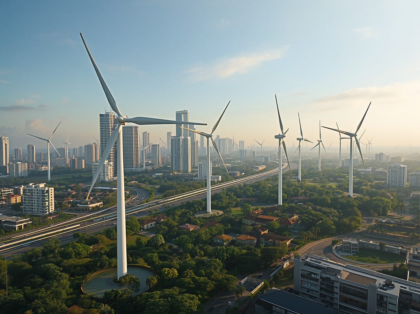 The Integration of Wind Power in Bangladesh: Potential, Challenges and Essential Reforms