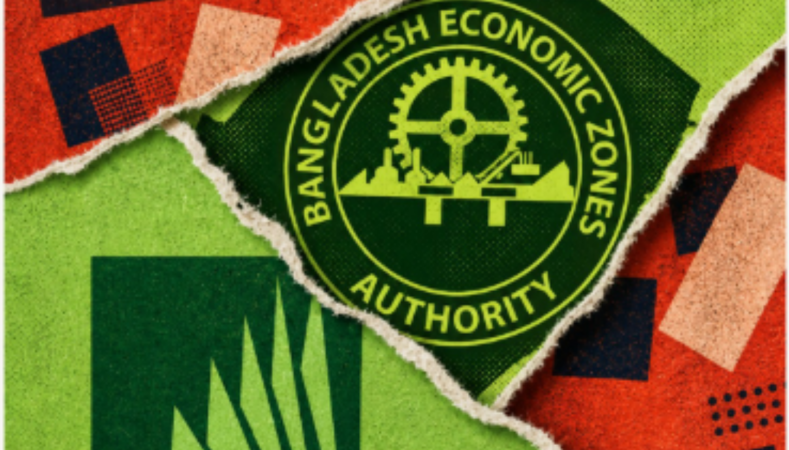 Invest Bangladesh After the Merger: From Institutional Design to Operational Resilience