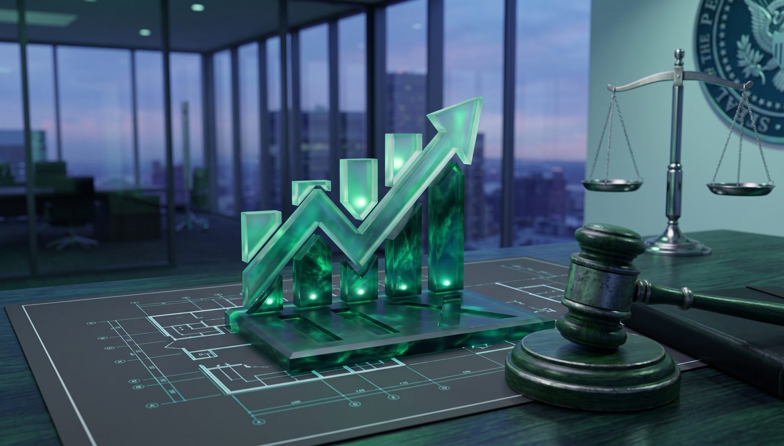 After the Ninth Pay Scale, Has the State Really Improved Job Security? Part: 2