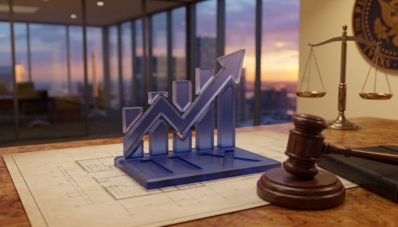 After the Ninth Pay Scale, Has the State Really Improved Job Security?     Part 1