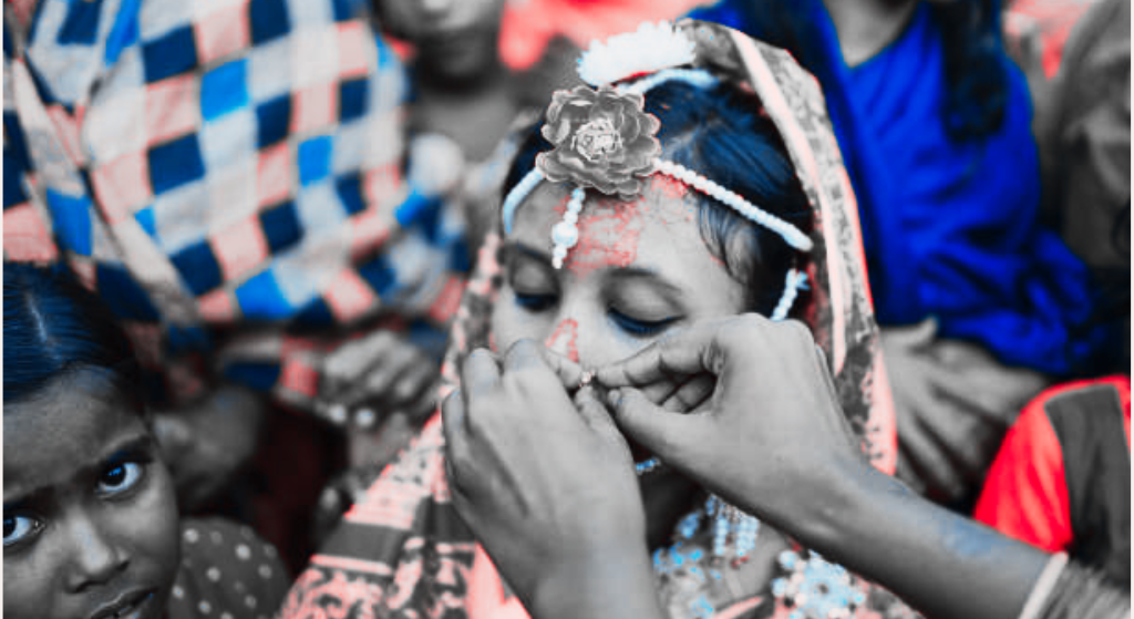 Bangladesh’s Child Marriage Law: A Critical Review of an Incomplete Reckoning