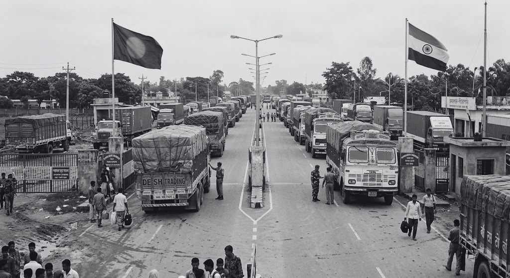 India’s Trade Remedy Wave: A Test for Bangladesh’s Export Strategy