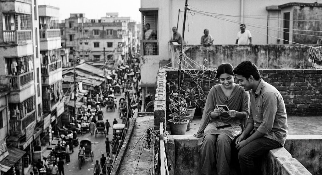 Personal Freedom and Society: When Happiness Is Entirely Private