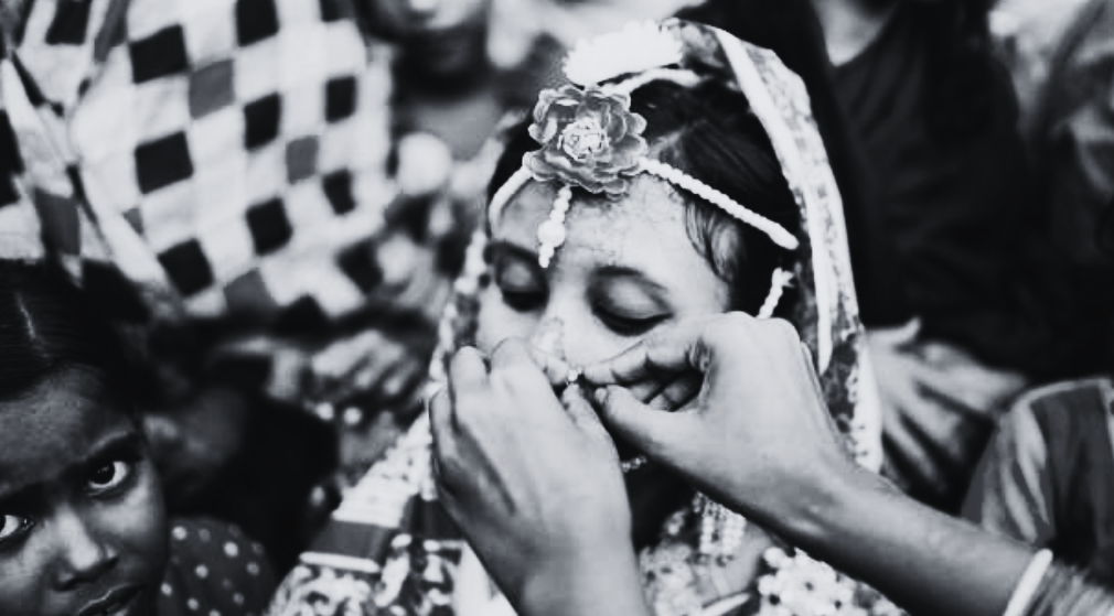 The Law Says Eighteen. Why Do Half of Bangladesh’s Young Women Still Marry Earlier?
